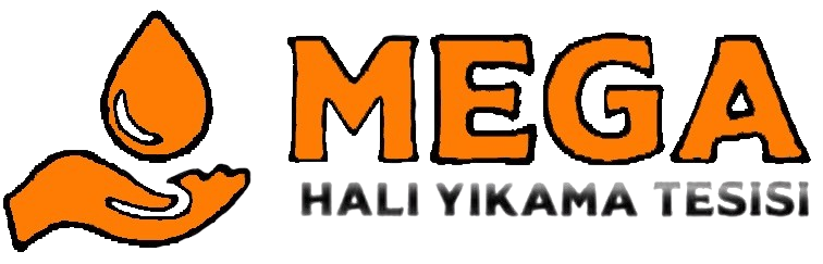 Mega Halı Yıkama